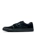 DC Men's TONIK Shoe, Black/Black, 8 D US
