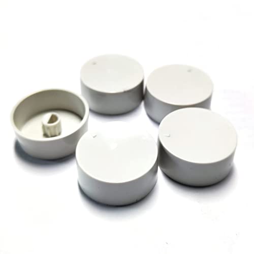 ARYEIELLSOW Thermostat Knob Replacement