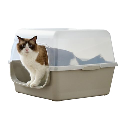 yOFTz HY Nest nClXg O[ TCY()F60×58.5×45.5cm gC L lR ˂ ^ 傫 Jo[ { U ȒP юU [ 􂦂 U炩ɂ OFT ybg Zbg  Vv  傫