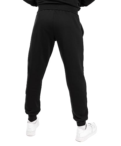 Venum Men's UFC Adrenaline Replica Pant4