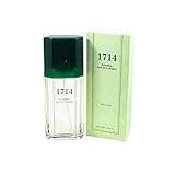 Colonia 1714 frasco 250 ml (8425108701710)