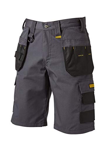 DeWalt Cheverley - Pantaloncini Leggeri in