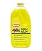 Margrey Bubble Wash, High Shine Concentrated Car Shampoo, 1.89 L