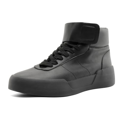 [KTNCFD] V[NbgV[Y g8CMUP ^C wȂ Y gAbv [XAbv Xj[J[ ^C jO Xg[g OH JWAV[Y C\[ ϖ ₷ ʋ KYTNX819-KK-41