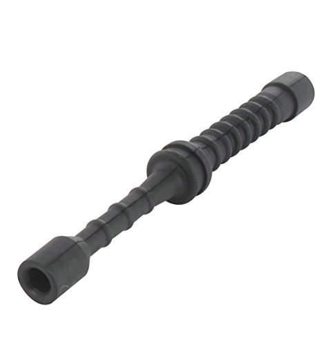 Benzinschlauch Für Dolmar Motorsägen - Ersatzschlauch Passend Für PS400/PS420