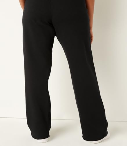 Victoria's Secret Women's Pink Logo Heritage Sweatpants (XS-XXL)2