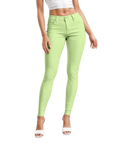 Hybrid & Company Womens Hyper Ultra Stretch Comfy...