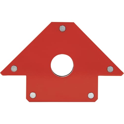 LINCOLN ELECTRIC CO KH921 Large Magnet Holder