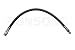 Sunsong 2206311 Brake Hydraulic Hose