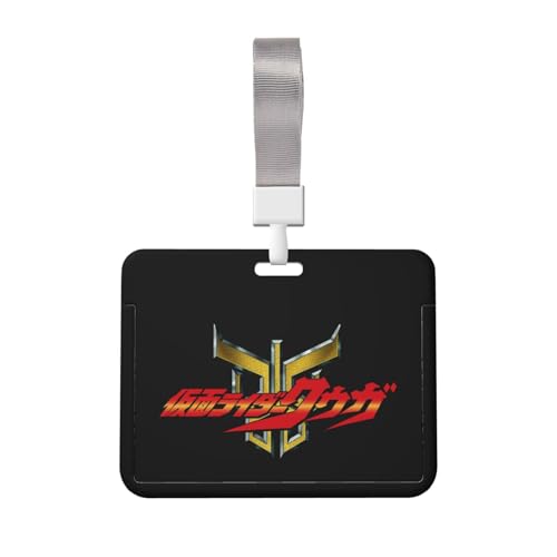 [WMSZDNB] ʃC_[NEK IDJ[hz_[ l[z_[ pXP[X J[hP[X  h ^ | ݉D ItBX wZ jp  蕨