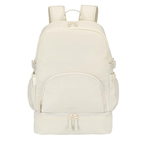 Image of Bentgo 2-in-1 Adult Backpack & Insulated Lunch Bag
