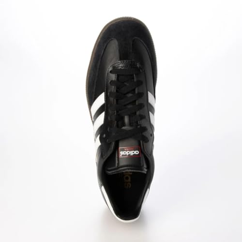 Image of adidas Men's Edge Gameday Sneakers