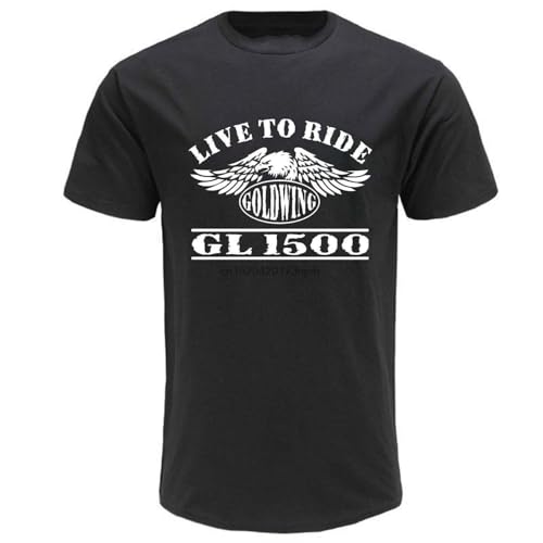 SHORT-SLEEVES - Sporty short-sleeve design keeps you feeling cool and comfortable.