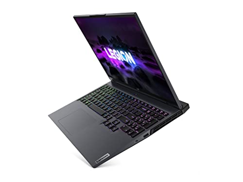 2022-Lenovo-Legion-5-Pro-16-QHD-165Hz-Gaming-Laptop-AMD-Ryzen-7-5800H-16GB-RAM-1TB-PCIe-SSD-NVIDIA-GeForce-RTX-3070-Backlit-Keyboard-720P-Webcam-Black-Windows-11-Home-32GB-USB-Card