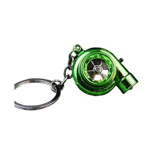 [hzR[] LEDC~l[V^[rL[z_[AJtȏƖtANGCeBuȃL[I[ig^eNX`AԎgpƉOp