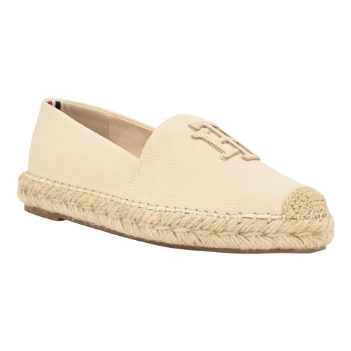 Tommy Hilfiger Peanni 2