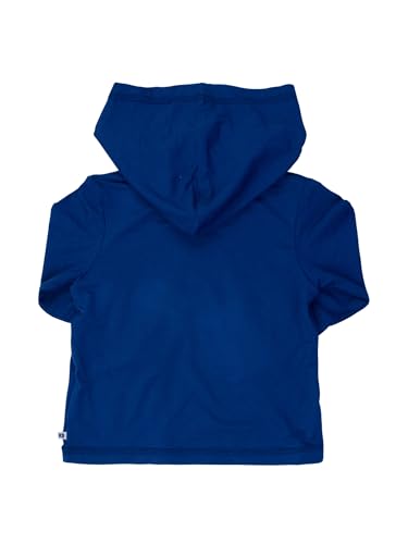 RUGGEDBUTTS Boys UPF50+ Sun Protected Hooded Long Sleeve Shirt2