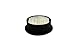 Replacement Air Filter Media For Northern Tool 35239001 Made In USA