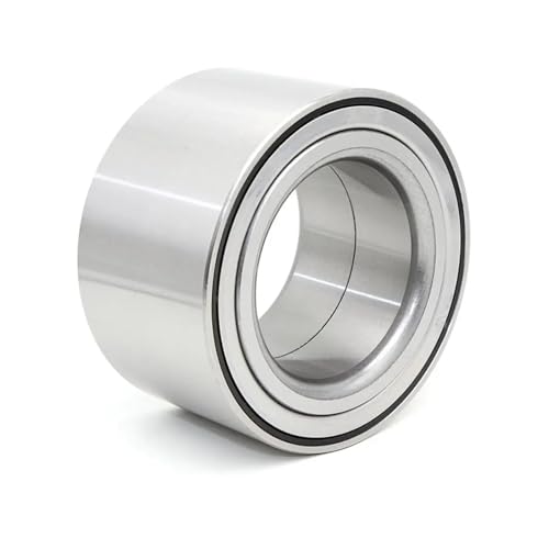 DAC51960050 ABS 51X96X50 ABSt 201791 713620410 DAC51960050M 174771 KH10355 33102385 LR024267 7L0498287 zC[xAO