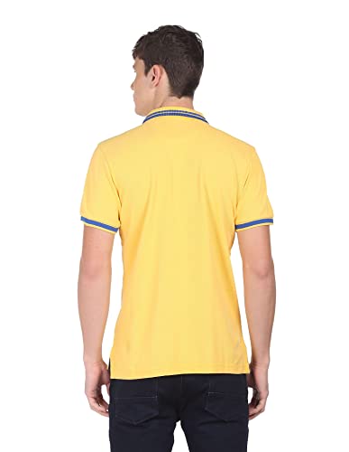 Image of U.S. POLO ASSN. Men T-Shirt