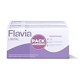 FLAVIA