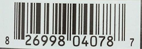Spicely Organics Peppercorn Black Whole 1.70 Ounce Jar Certified Gluten Free
