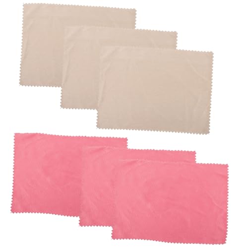 KOCKSHION 6 zLb`NX ؃fUC̃}CNt@Co[Hp^I _炩͂ȉꗎƂ @ _J[