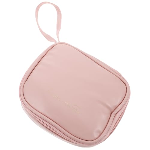 HAWILLOSCH ǎ[obO e sN ȃivLRei Wbp