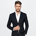 Custom Photography Cloth Personalized Backdrop Design Your Own Photo Logo Text Photoshoot Background Screen Portrait Studio Props Style 2 56"x79" - Image 5