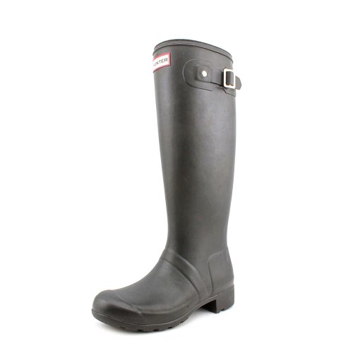 Hunter Original Tour Womens