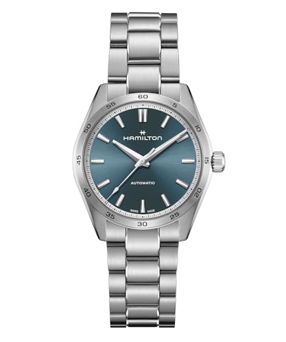 [n~g]HAMILTON rv Kۏ WY}X^[ ptH[}[ @B H36235140 jZbNX yKAiz