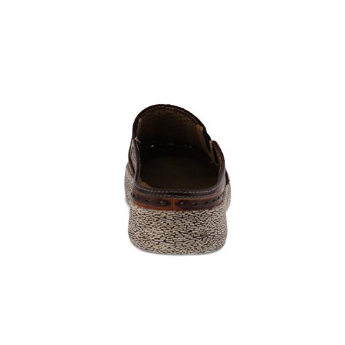 Image of Spring Step L'Artiste Women's L'Artiste By Spring Step, Us Shoes, Lb0wc