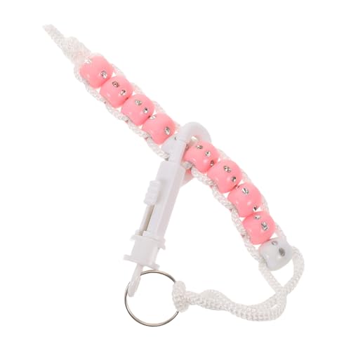 Pulsera Contadora de Puntos para Golf FOMIYES Multi