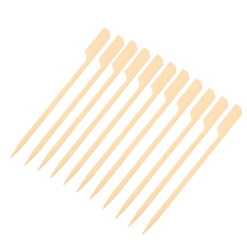 PATKAW 200 ꎟ| o[xL[p Hi ȓVR| 炩Ōy gѕ֗ Ă Ă ʕpLvAEghA