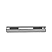 Yukon (YSPXP-032) Cross Pin Shaft with Bolt for Ford 9.75" Differential