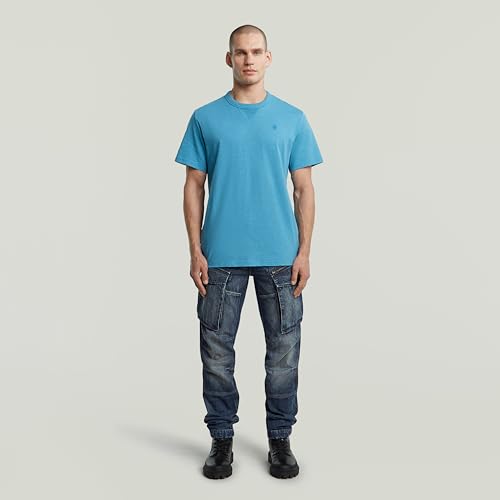 G-STAR, Nifous T-Shirt – Ansicht 3