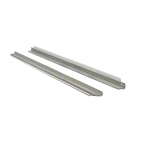 Lame de nettoyage PCR supprime les lignes noires sur Ricoh MPC6502