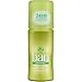 Ban Anti-Perspirant Deodorant Original Roll-On Unscented 1.50 oz ( Pack of 2)