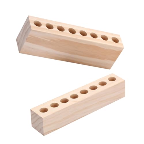 Homoyoyo 2 fXNgbvϕi[bN Ⴂ @\g y CNuVz_[ R őϋv ڂ