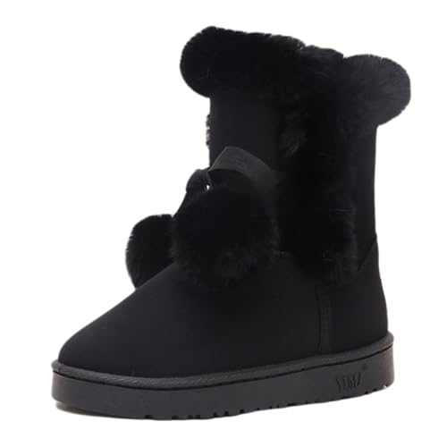 [YOOYOOFEI] [gu[c fB[X  Xm[u[c C ₷  h _炩 ~ {A t@[ JWA 킢 ~ g 傫TCY v[g (ubN,24.5 cm)