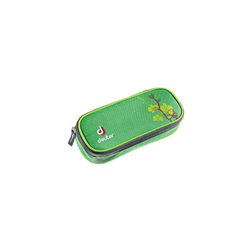 deuter - Pencil Case - Federmäppchen - Spring Orchid