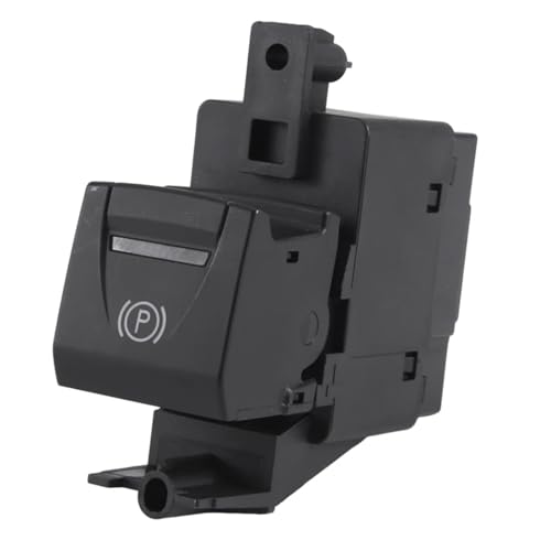 Bouton de commande de frein à main électronique défectueux solution Laguna 3
