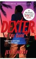 Buy livro dexter in the dark jeff lindsay 2007 Ed. 2007 — BookShops.in