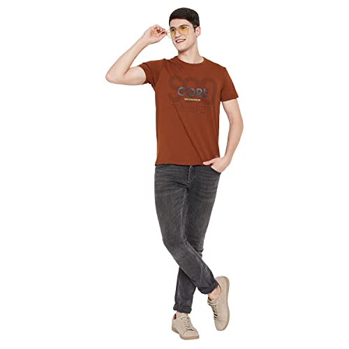Image of Duke Men T-Shirt