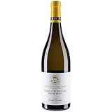 chablis premier cru 2016 vaillons Fruité 2/5 . Floral 3/5 . Minéral 3/5 . Acidité 3/5 . Puissance 3/5 .