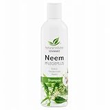 Naturprodukte Schwarz