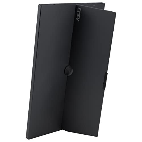 ZenScreen MB16AHT Monitor PC 39,6 cm (15.6") 1920 x 1080 Pixel Full HD Touch Screen Nero - Monitor - Immagine 14