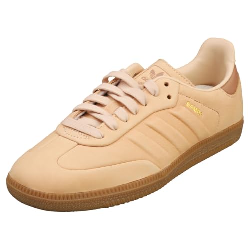 Image of adidas Men's Samba Shoes
