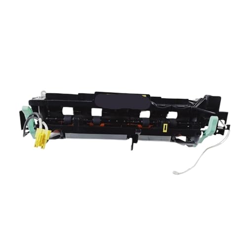 Unité de fusion 220V pour une fixation parfaite du toner sur Samsung ML-2580