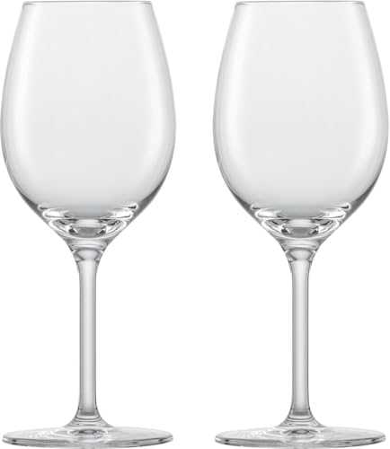 ツヴィーゼル グラス フォー・ユー m121871